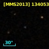 COSMOS J100049.76+022224.7