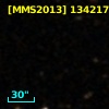 zCOSMOS 831702