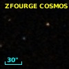 COSMOS J100048.44+022224.7