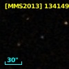 zCOSMOS 831181