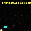 zCOSMOS 831797