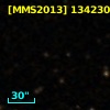 COSMOS J100020.98+022218.3