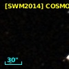 [TIM2007] J100039.23+022221.0