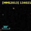 zCOSMOS 831261