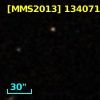 zCOSMOS 831249