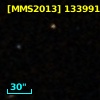 COSMOS J100047.15+022214.1