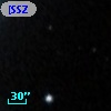 [SSZ99] N1