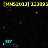 COSMOS J100049.02+022214.4
