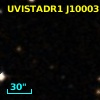 zCOSMOS 831556
