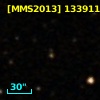 zCOSMOS 831911