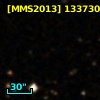 zCOSMOS 831723