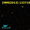 COSMOS J100048.92+022209.4