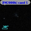[FM2000b] cand 5