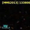 zCOSMOS 831750