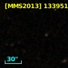 zCOSMOS 831111