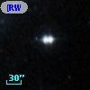 [RW2000] NGC  3031 X-3
