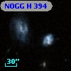 NOGG H  394