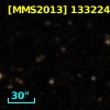 zCOSMOS 831815