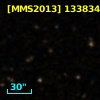 zCOSMOS 831832