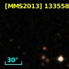 COSMOS J100028.40+022203.3