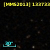 zCOSMOS 831767