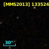 COSMOS J100048.54+022201.2