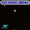 GSC 04142-00341