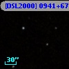 [DSL2000] 0941+677