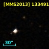 zCOSMOS 831516