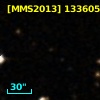zCOSMOS 831560