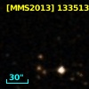zCOSMOS 831658