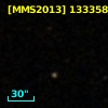 COSMOS J100042.08+022155.3