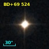 BD+69   524