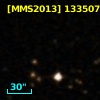 zCOSMOS 831670