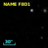 NAME F8D1