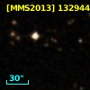 zCOSMOS 831707