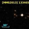 zCOSMOS 831644