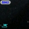 [IW2001] H24