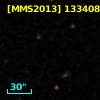 COSMOS J100051.48+022149.6