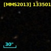 COSMOS J100048.69+022147.1