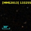 zCOSMOS 831130