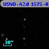 USNO-A2.0 1575-03022008