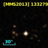 zCOSMOS 831678