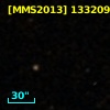 COSMOS J100040.65+022145.6