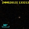 COSMOS J100043.41+022143.9