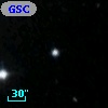 GSC 04383-00613