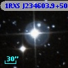 1RXS J234603.9+503937