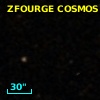 COSMOS J100039.97+022143.1