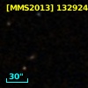 COSMOS J100049.17+022137.4
