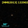 COSMOS J100041.47+022137.1